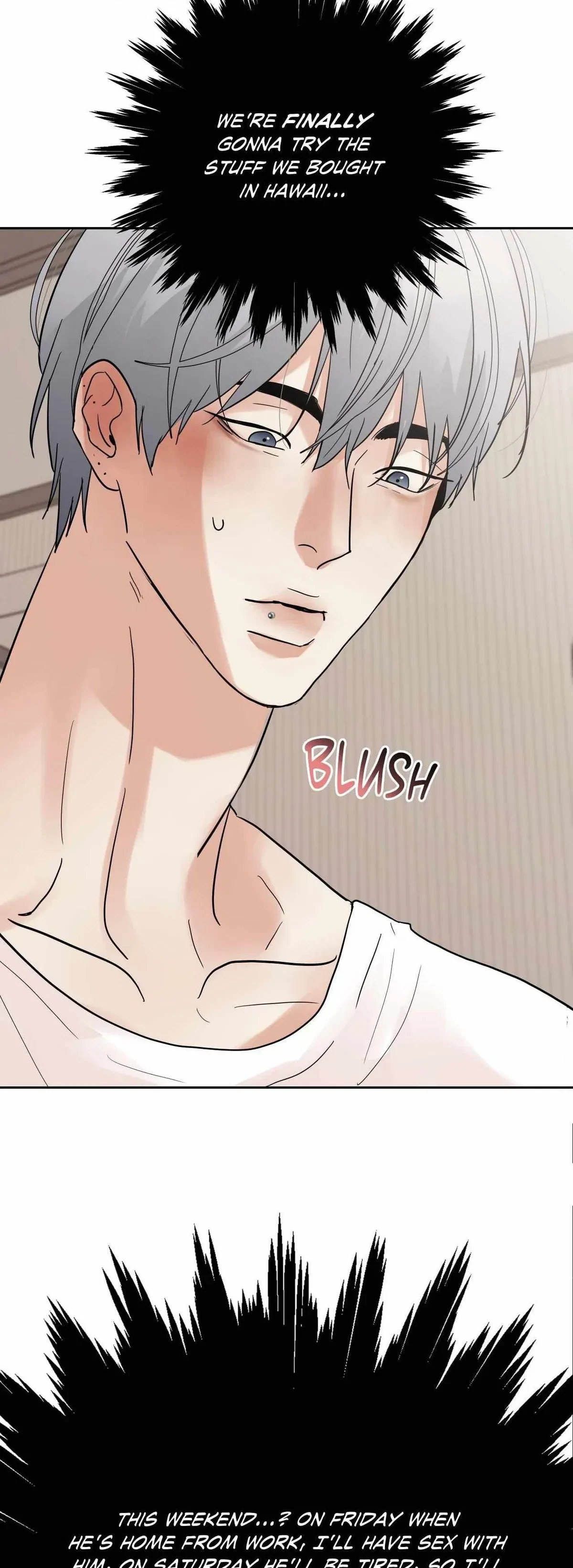 Lend Me Some Sugar Chapter 80.07, page 47