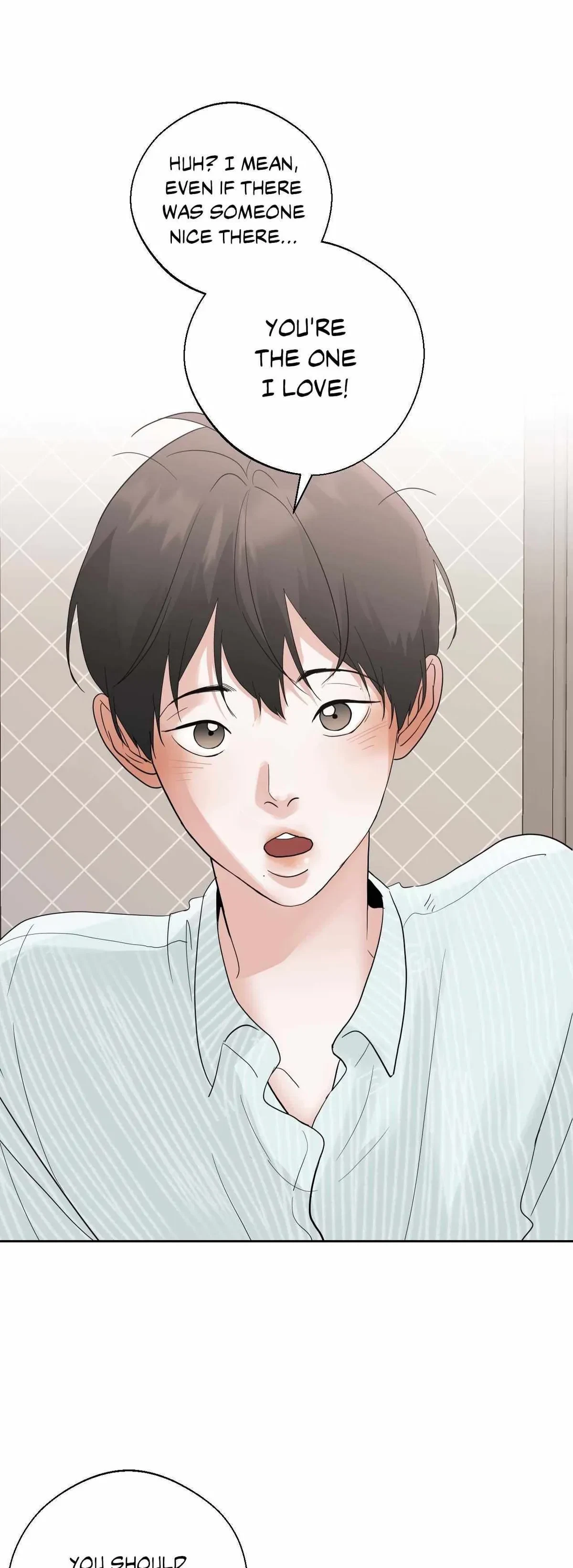 Lend Me Some Sugar Chapter 80.07, page 5