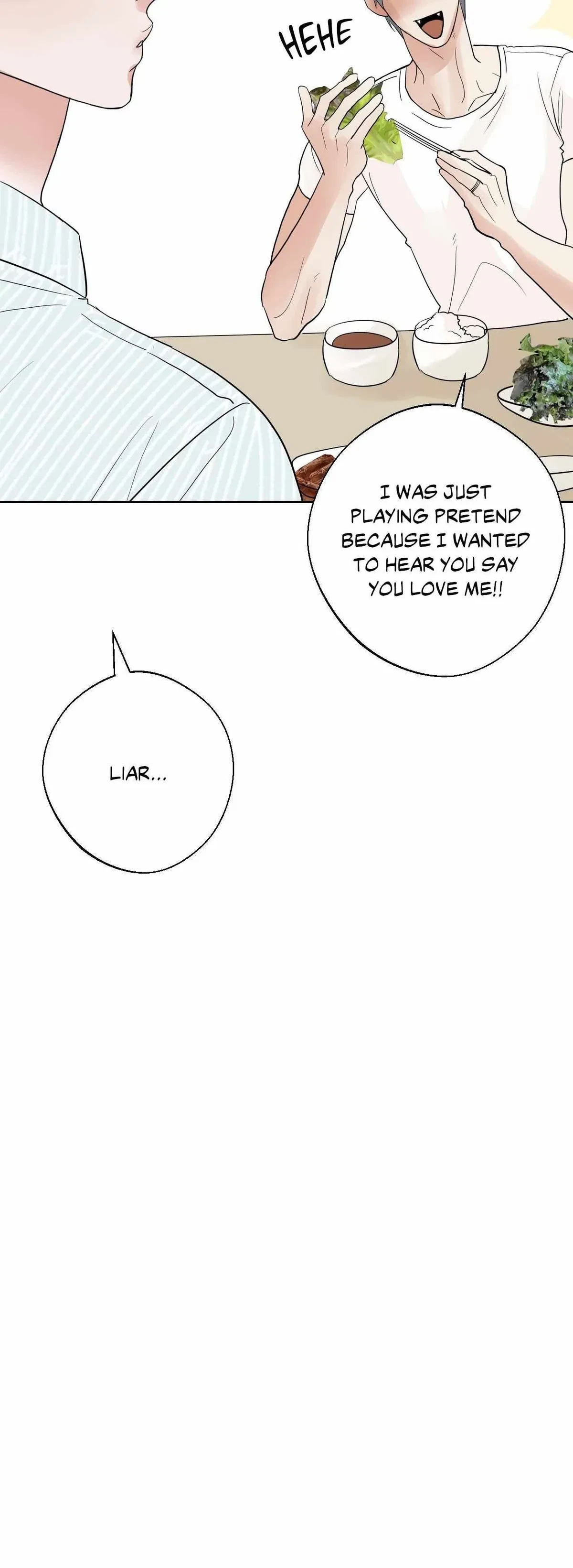Lend Me Some Sugar Chapter 80.07, page 7