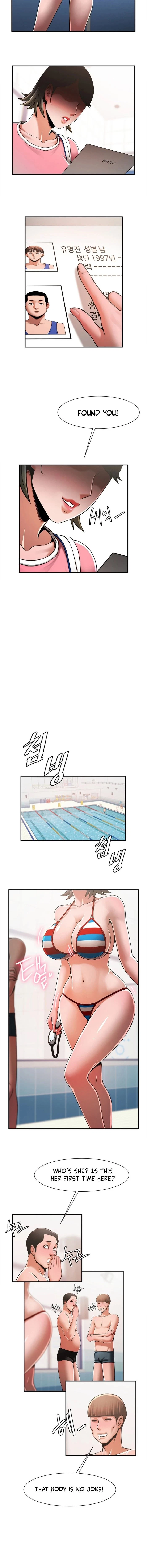 Chapter 3, page 11