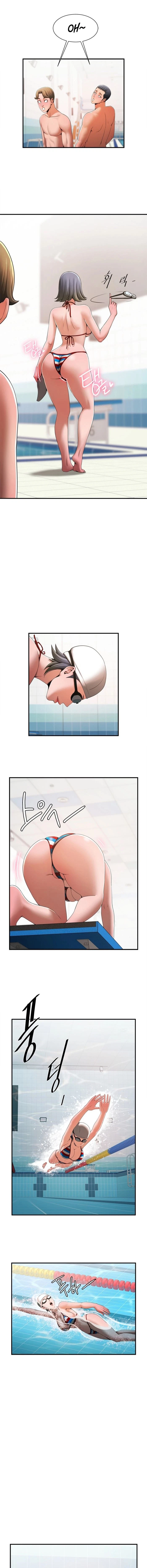 Chapter 3, page 12