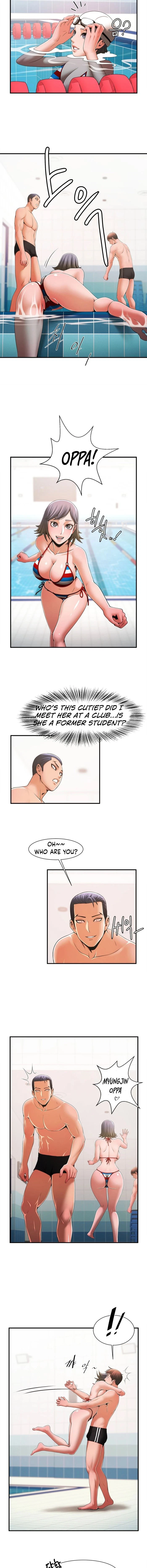 Chapter 3, page 13