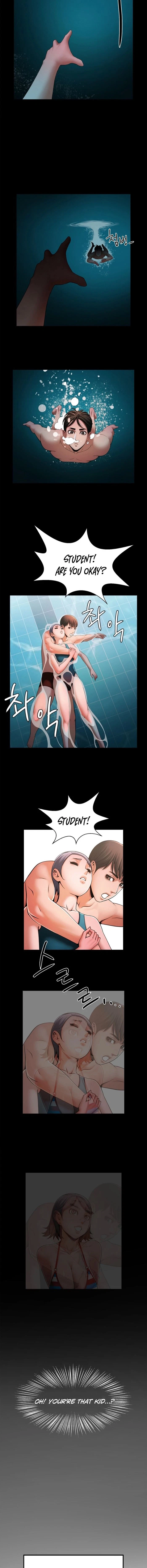 Chapter 3, page 15