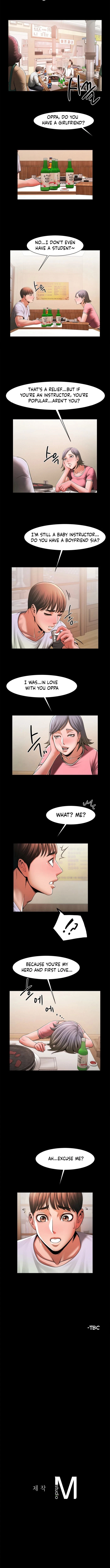 Chapter 3, page 17