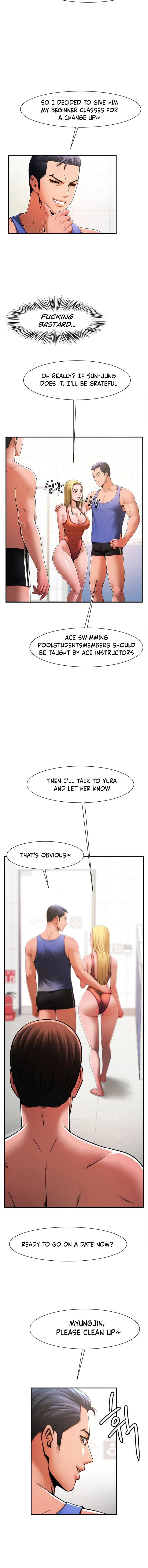 Chapter 3, page 6