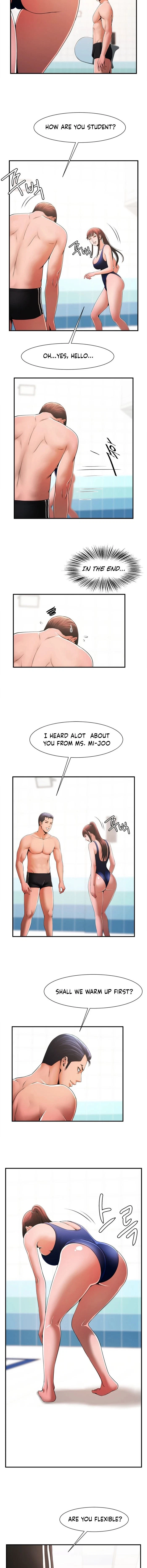 Chapter 3, page 8