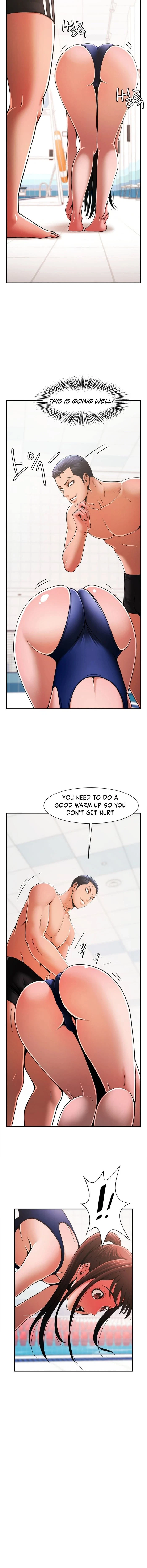 Chapter 3, page 9