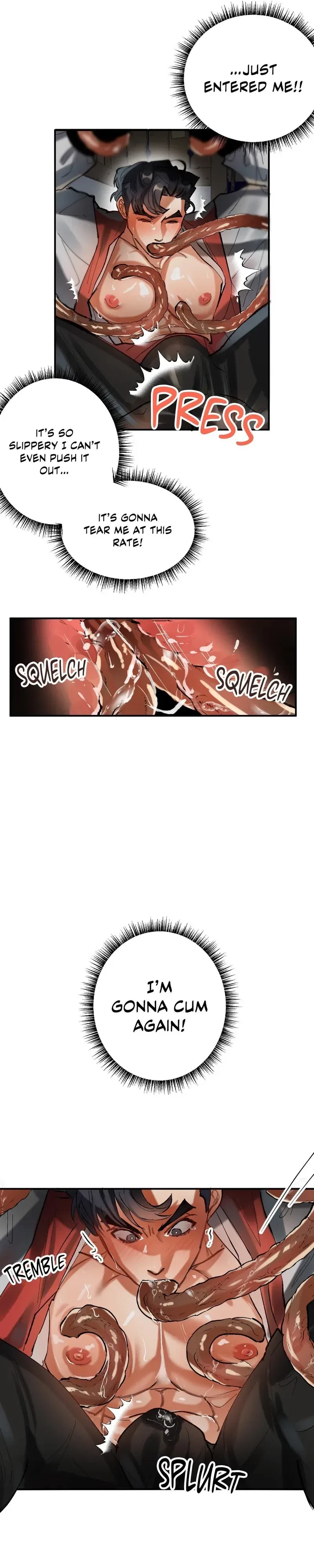 Chapter 8, page 10