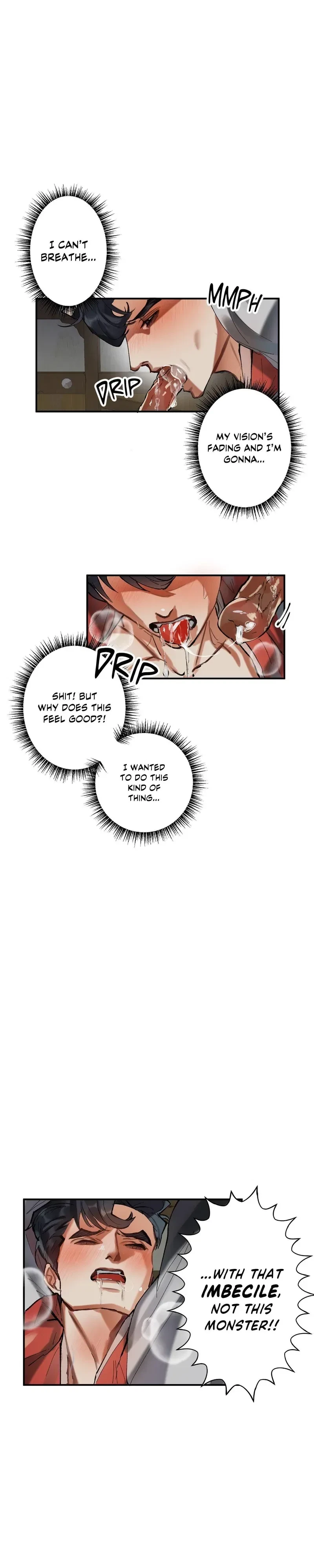 Chapter 8, page 11