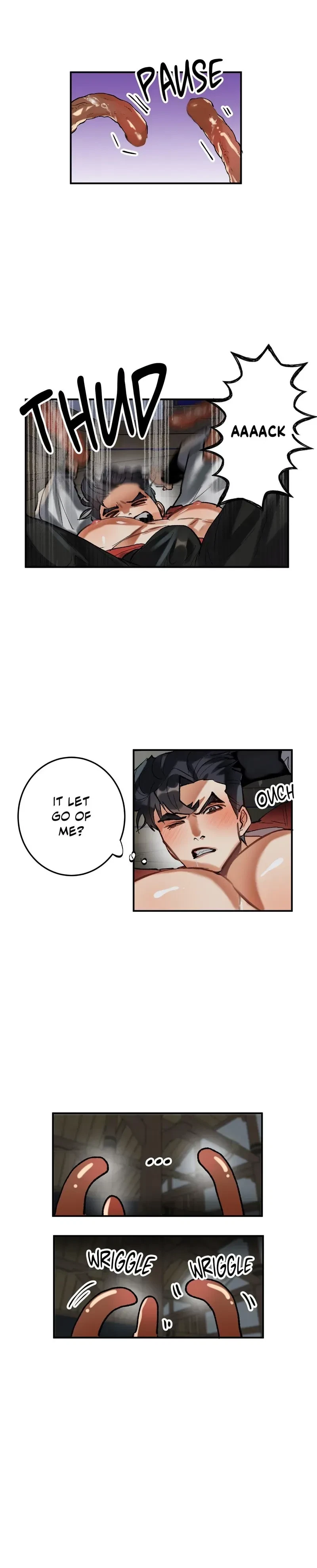 Chapter 8, page 12