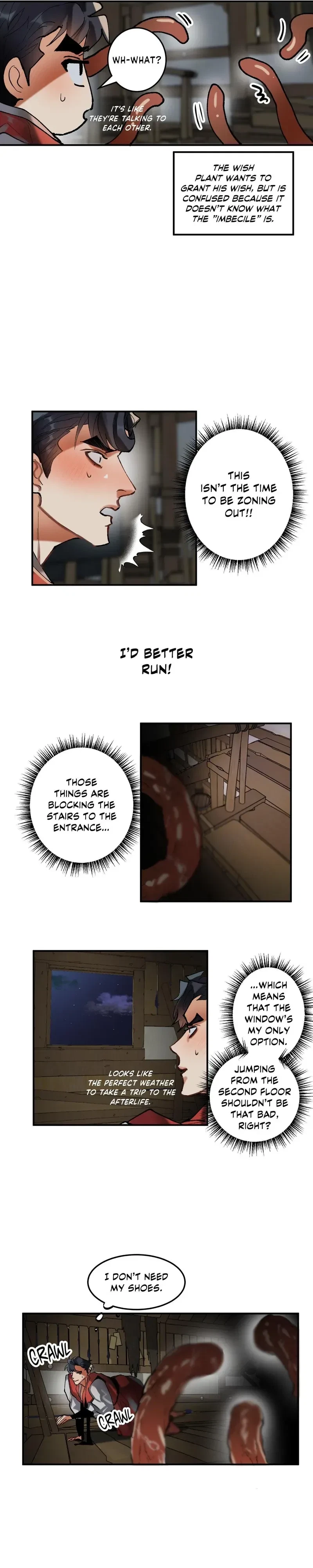 Chapter 8, page 13