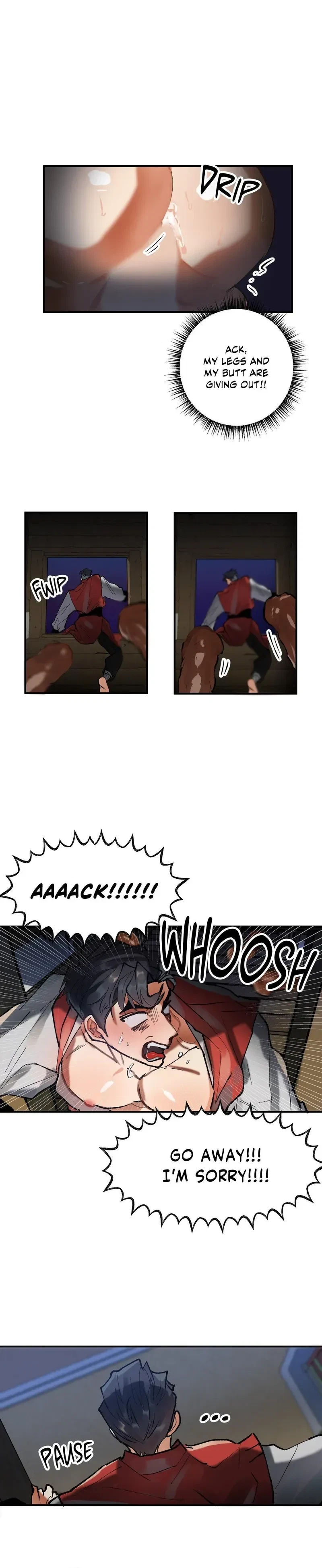 Chapter 8, page 14