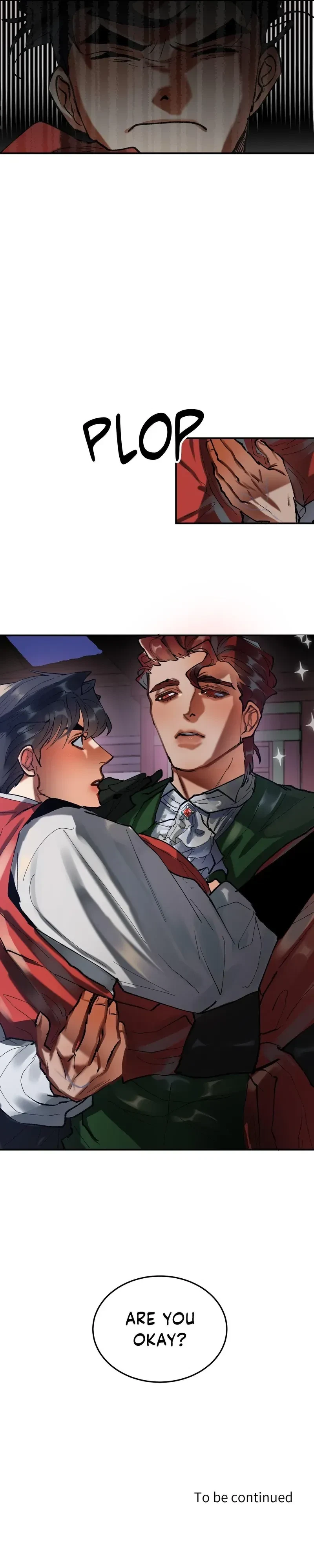 Chapter 8, page 16