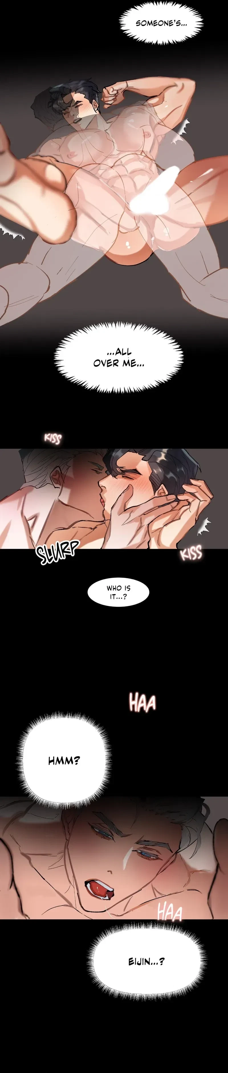 Chapter 8, page 2