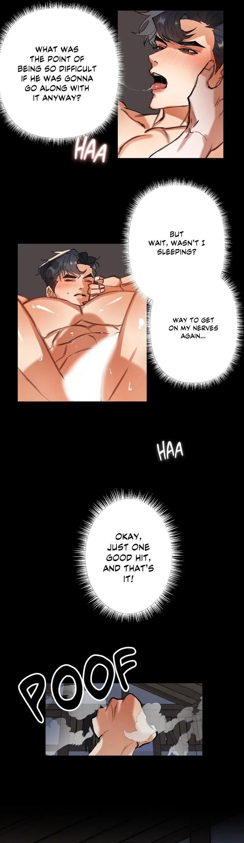 Chapter 8, page 3