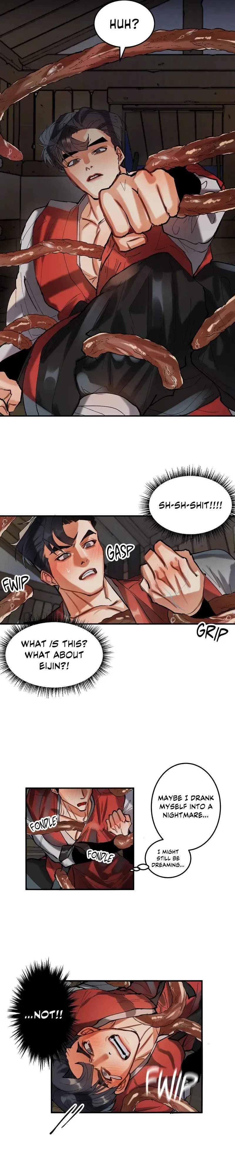 Chapter 8, page 4