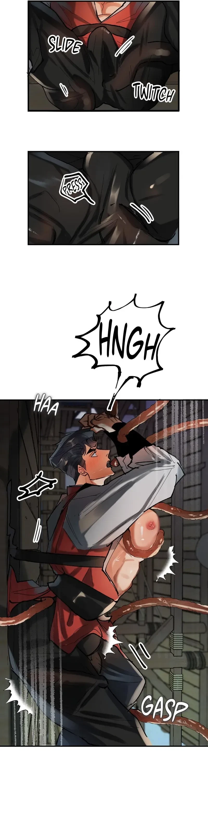 Chapter 8, page 6