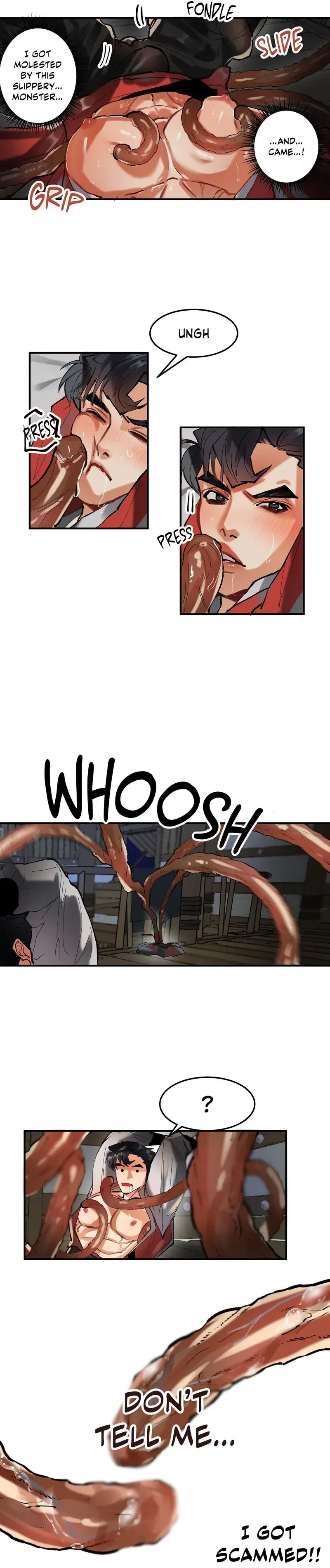 Chapter 8, page 8