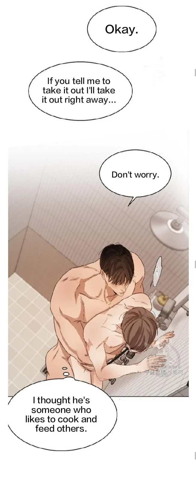 Chapter 24, page 13