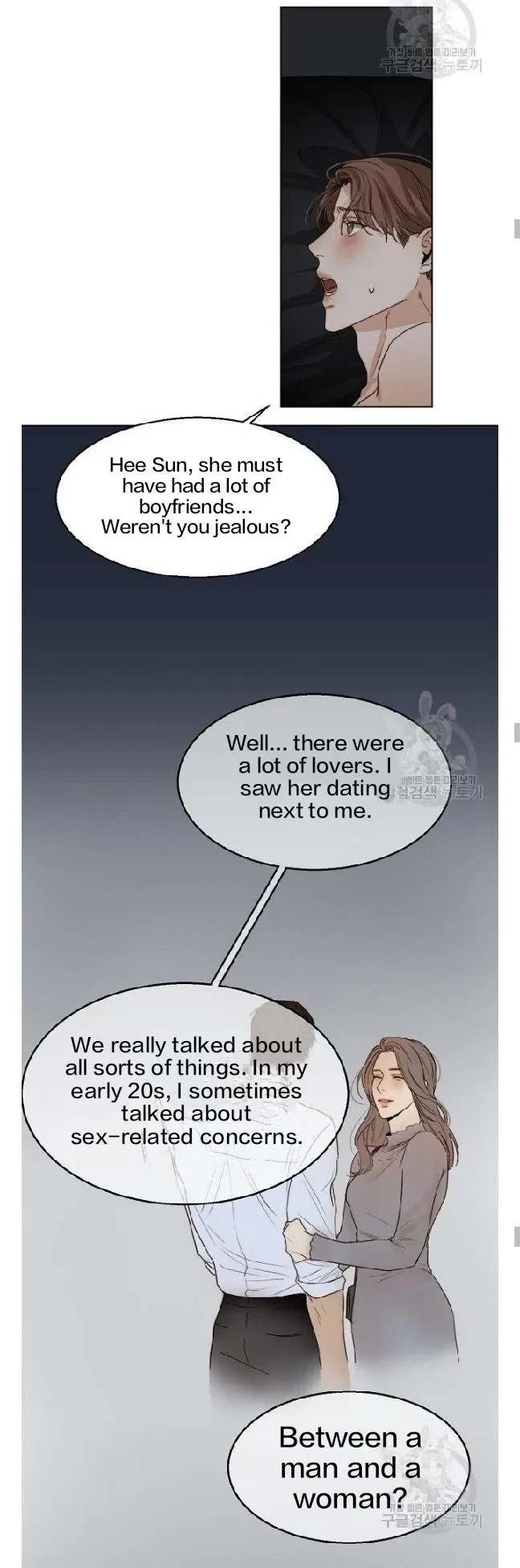 Chapter 24, page 19