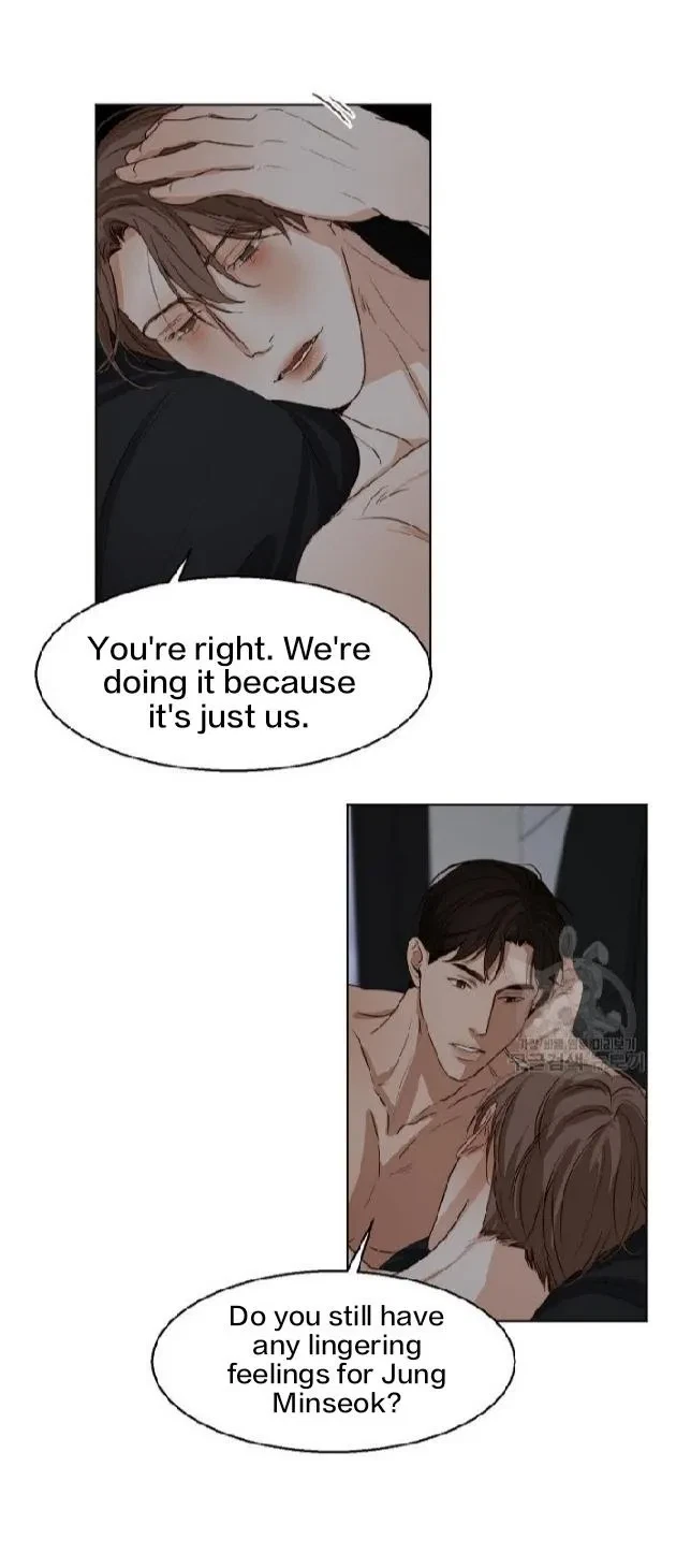 Chapter 24, page 27