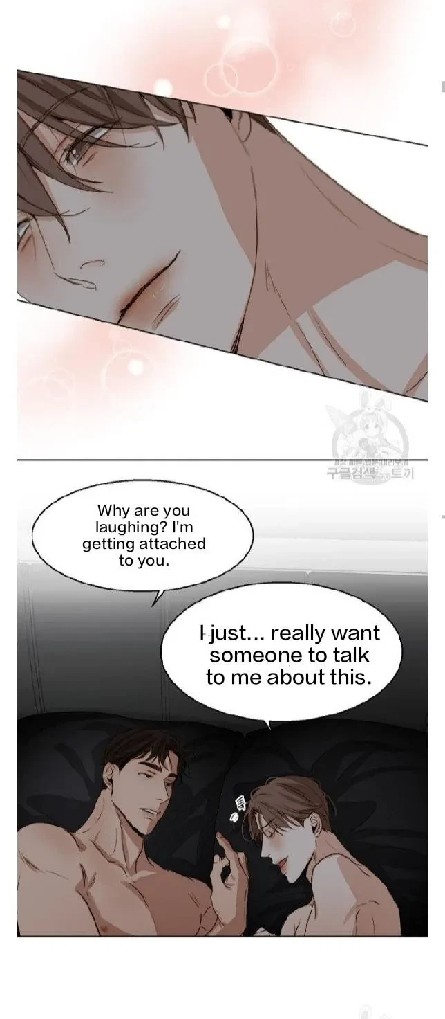 Chapter 24, page 28