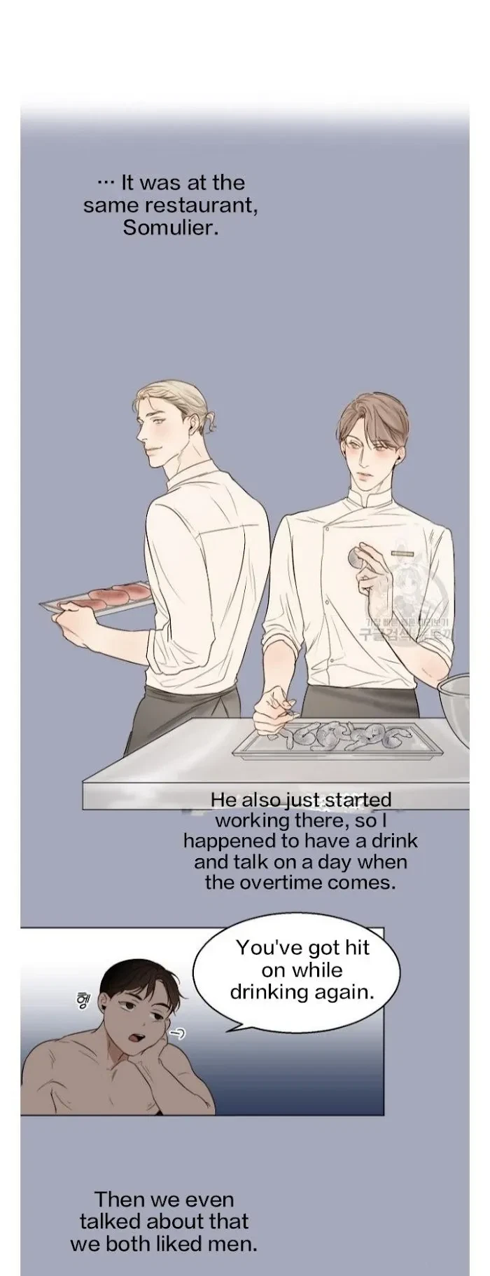 Chapter 24, page 29