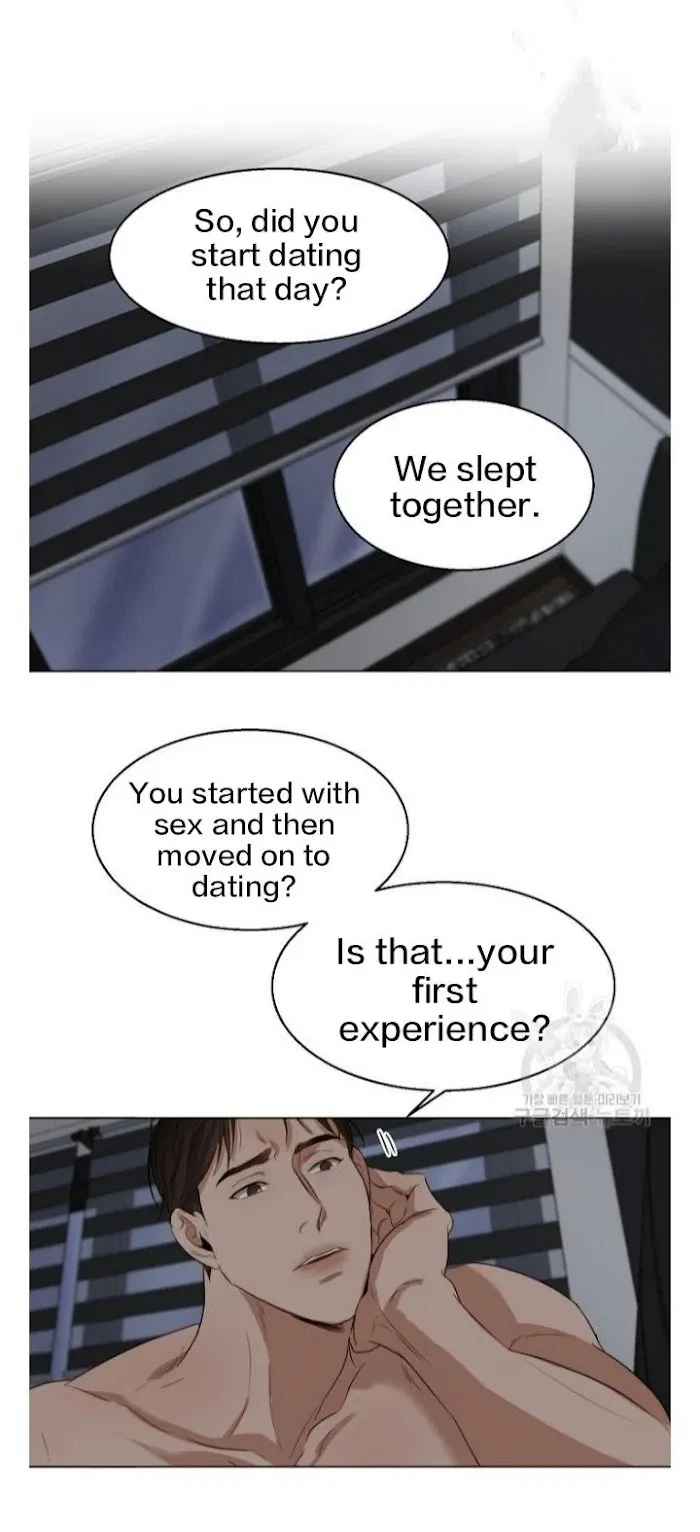 Chapter 24, page 31