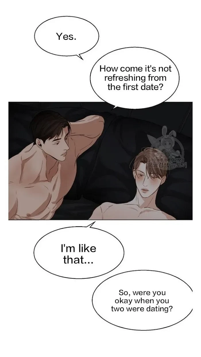 Chapter 24, page 32