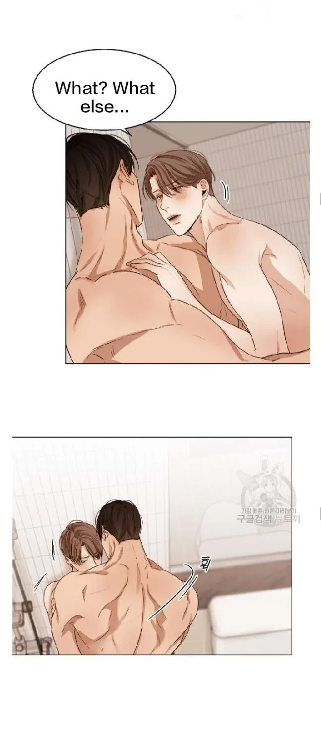Chapter 24, page 9