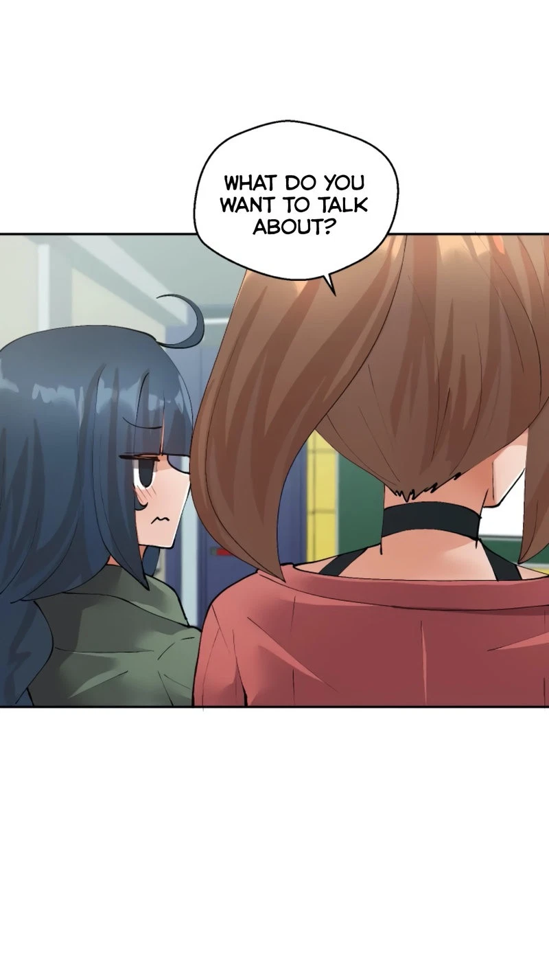 Chapter 24, page 10