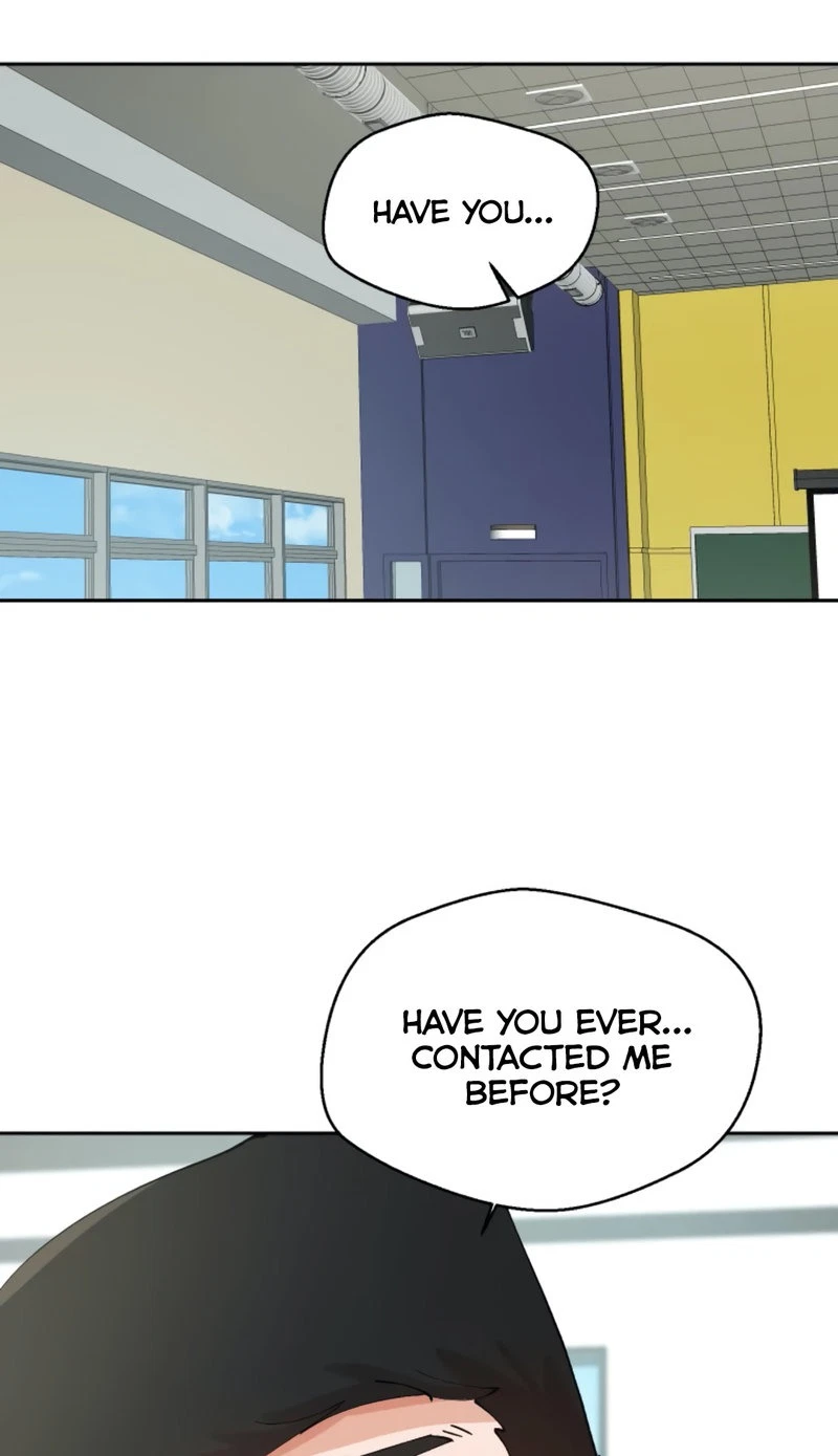 Chapter 24, page 11