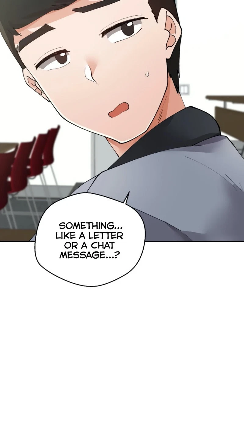 Chapter 24, page 12