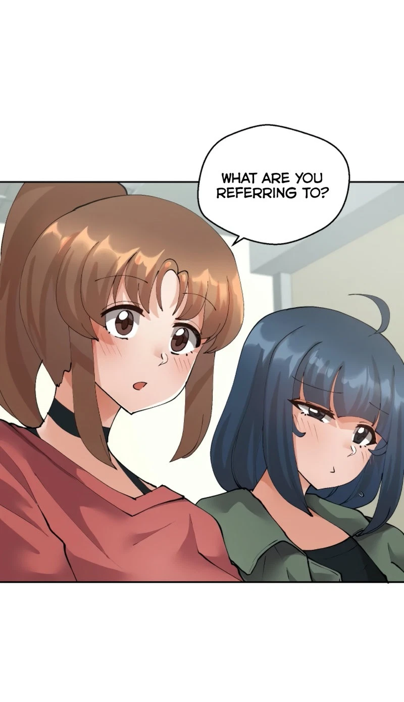 Chapter 24, page 13