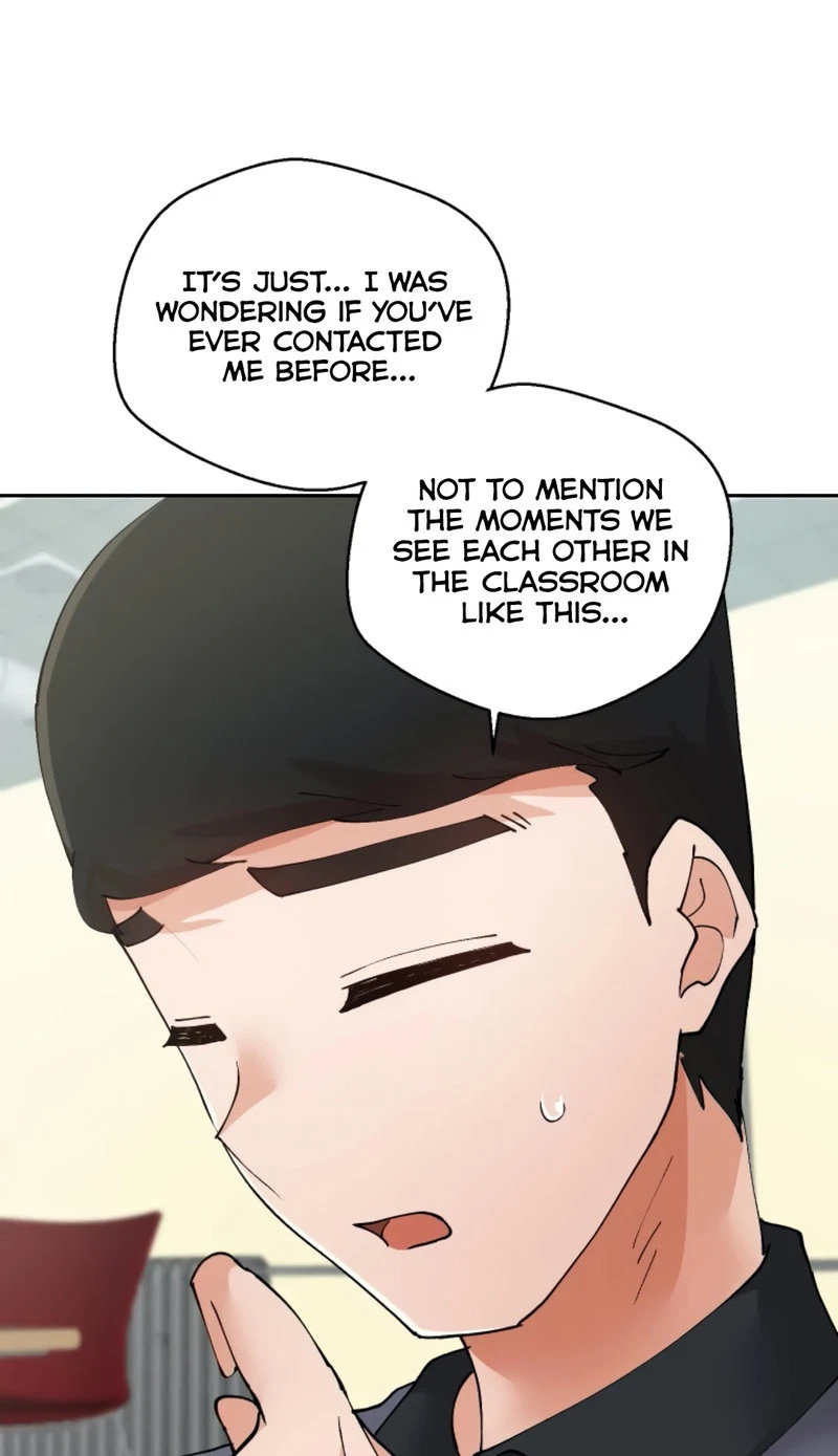 Chapter 24, page 14
