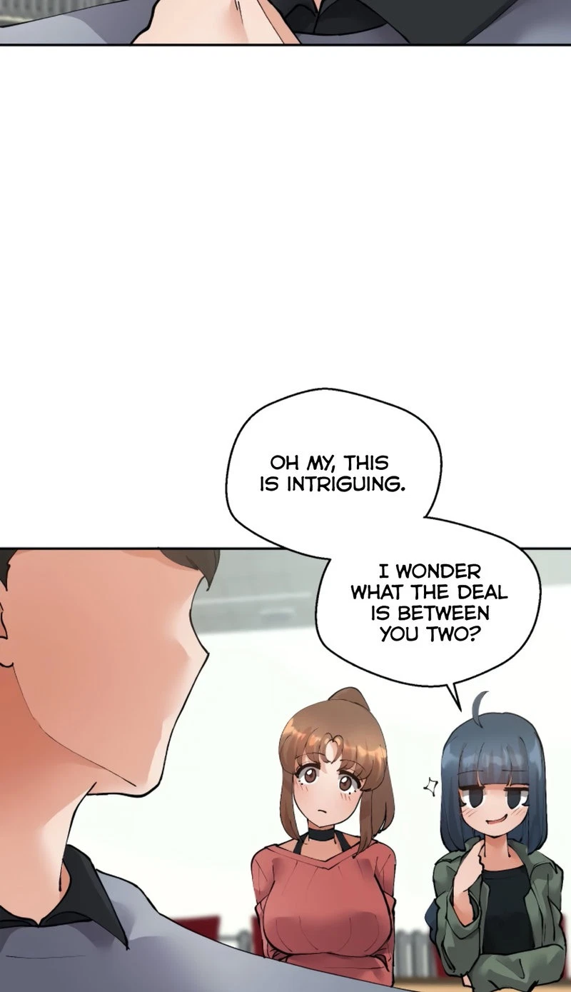 Chapter 24, page 15