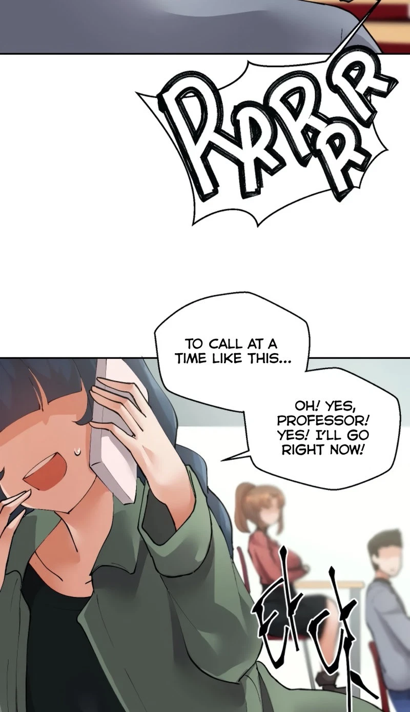 Chapter 24, page 16
