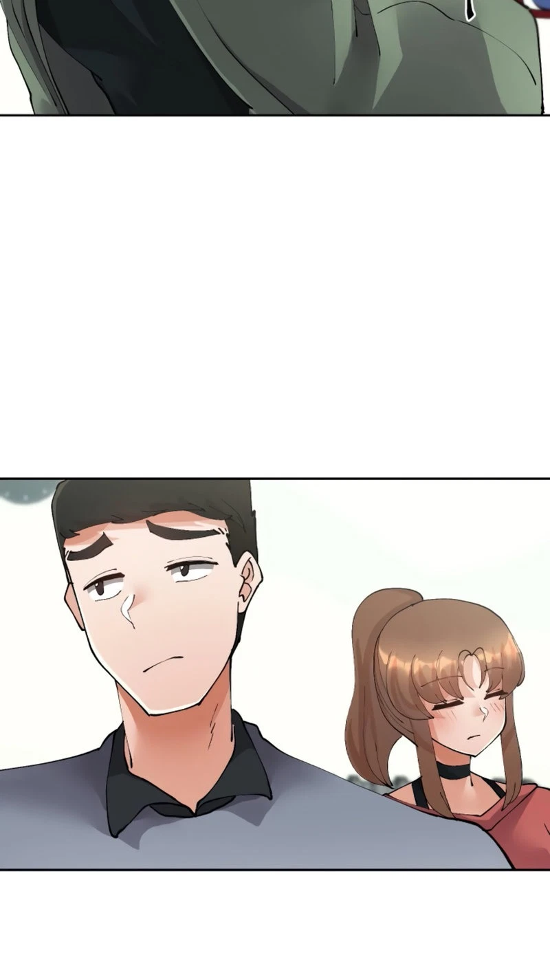 Chapter 24, page 17
