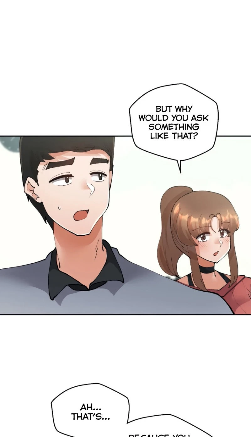 Chapter 24, page 18