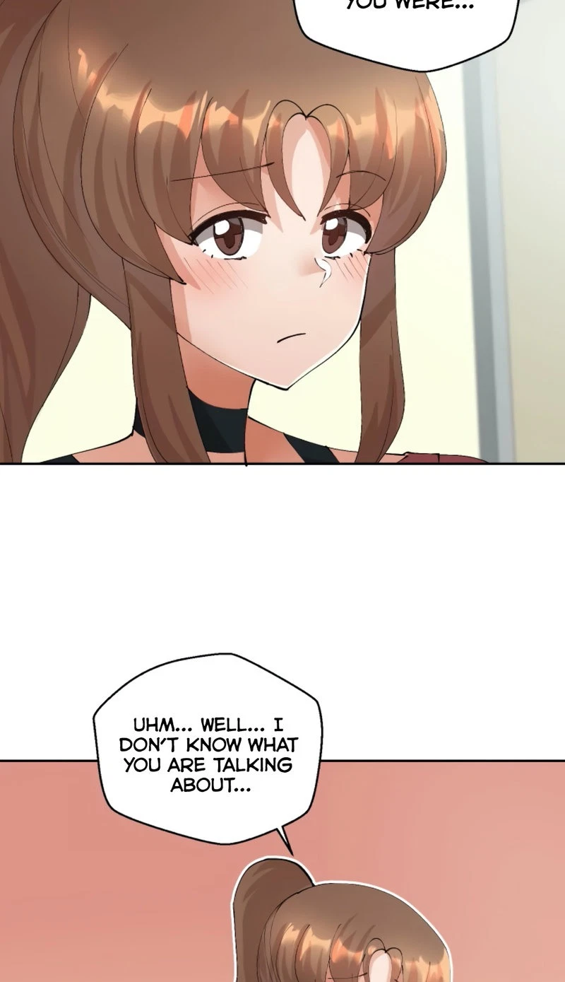 Chapter 24, page 20