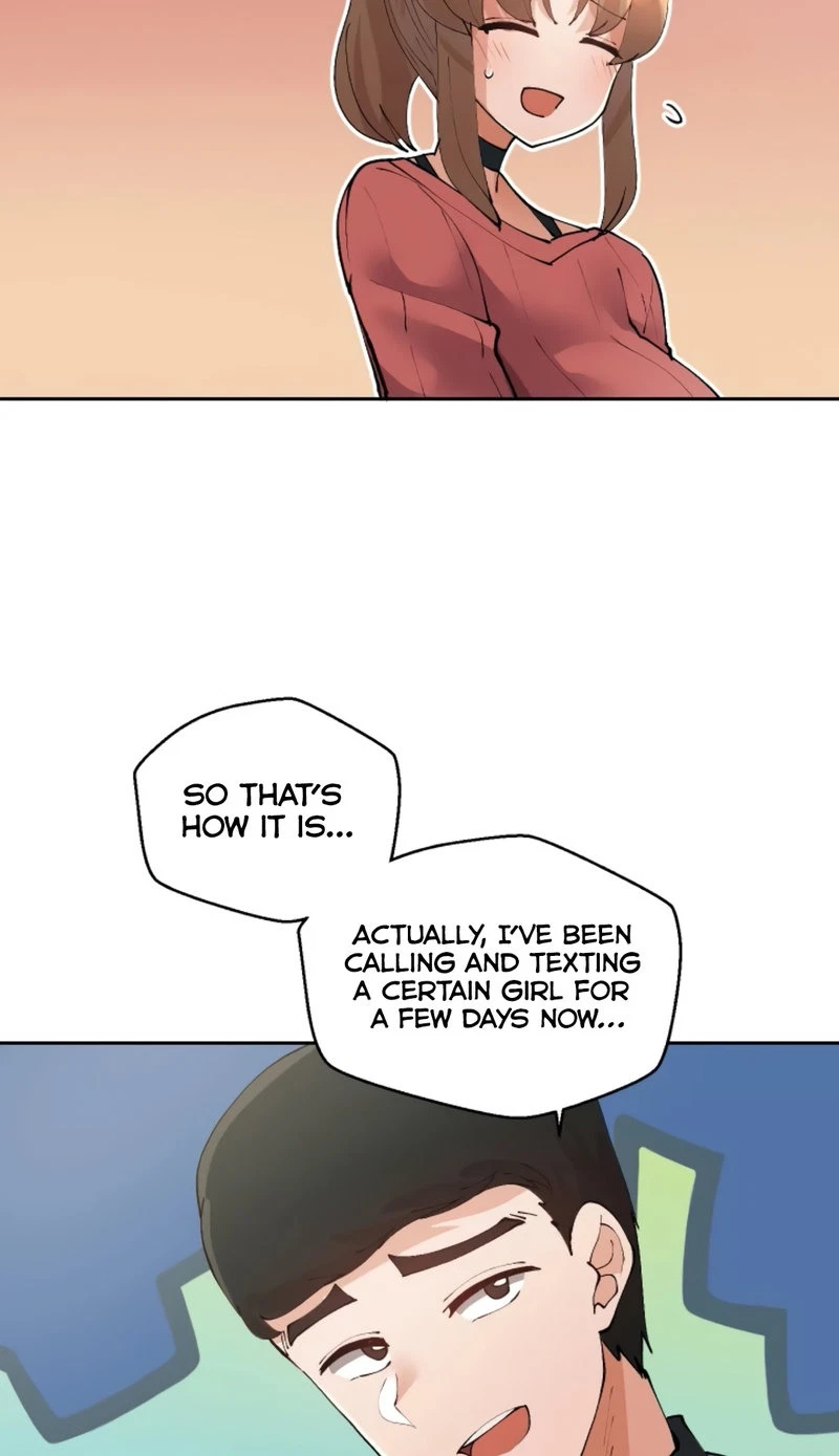 Chapter 24, page 21