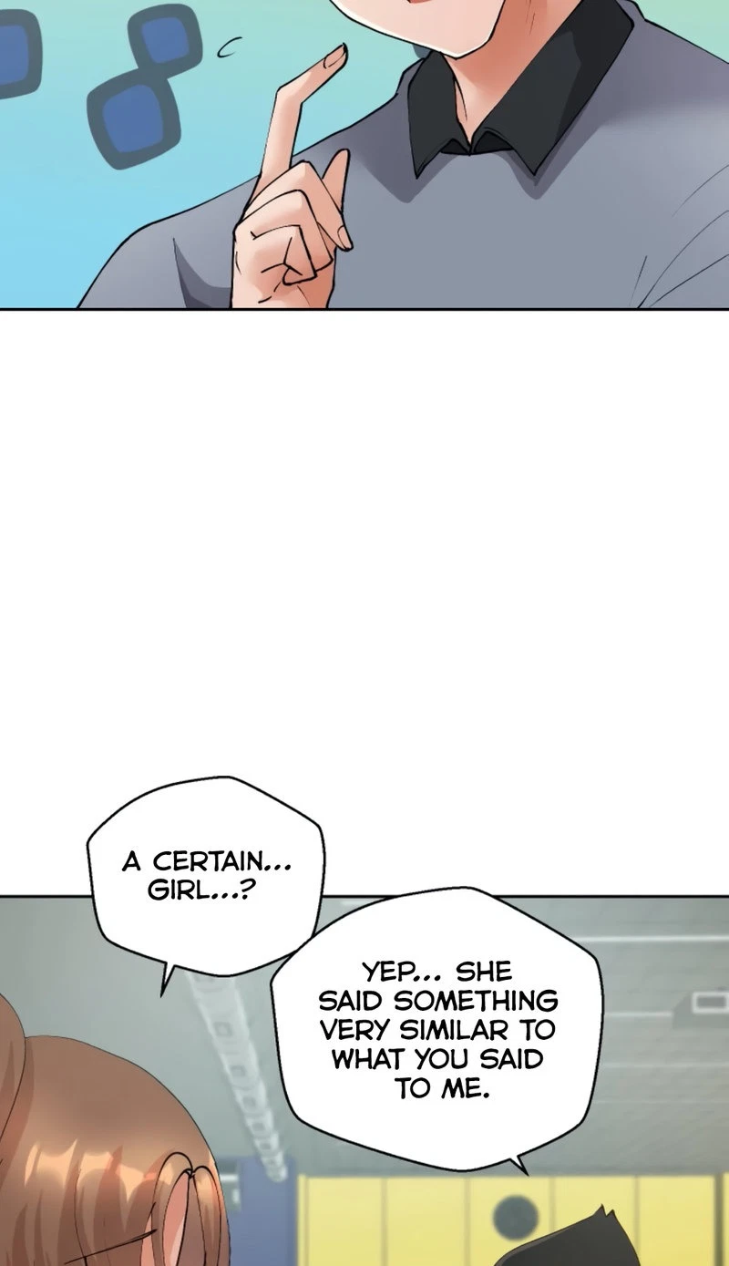 Chapter 24, page 22
