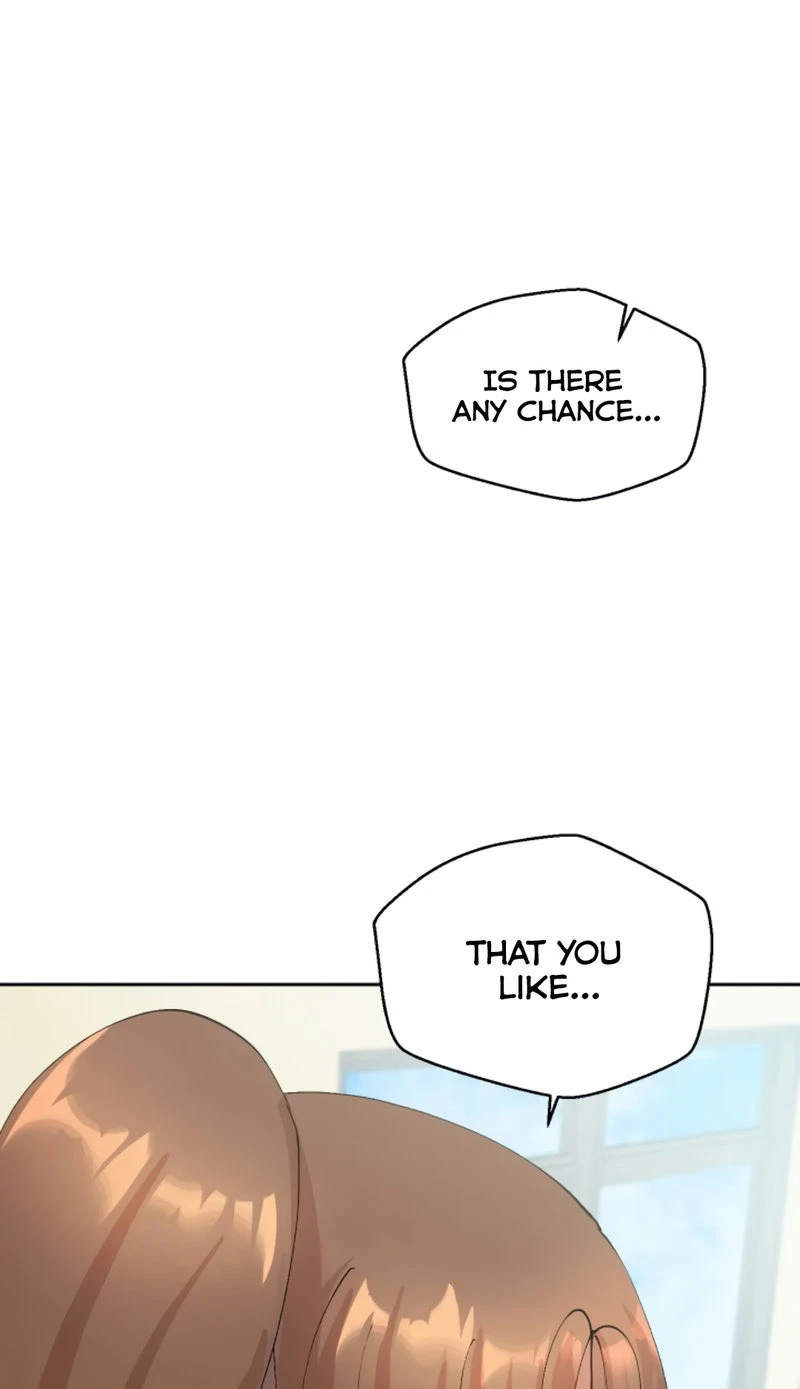 Chapter 24, page 27