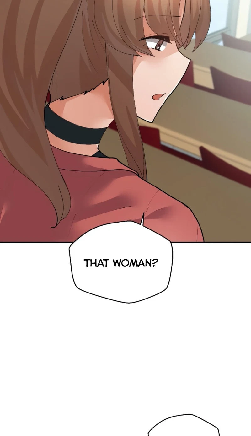Chapter 24, page 28