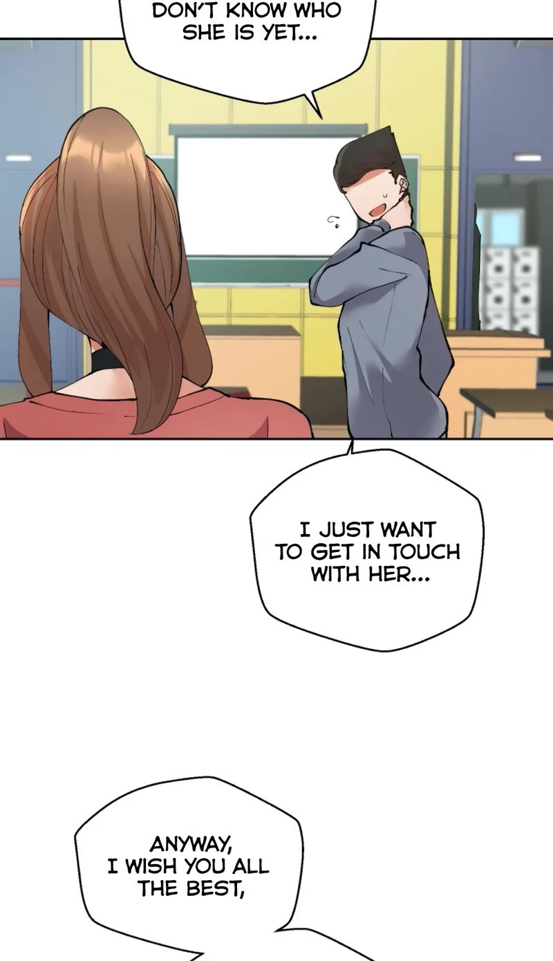 Chapter 24, page 32