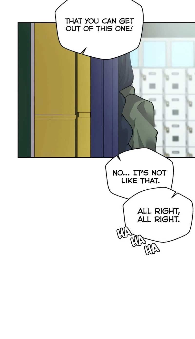 Chapter 24, page 33