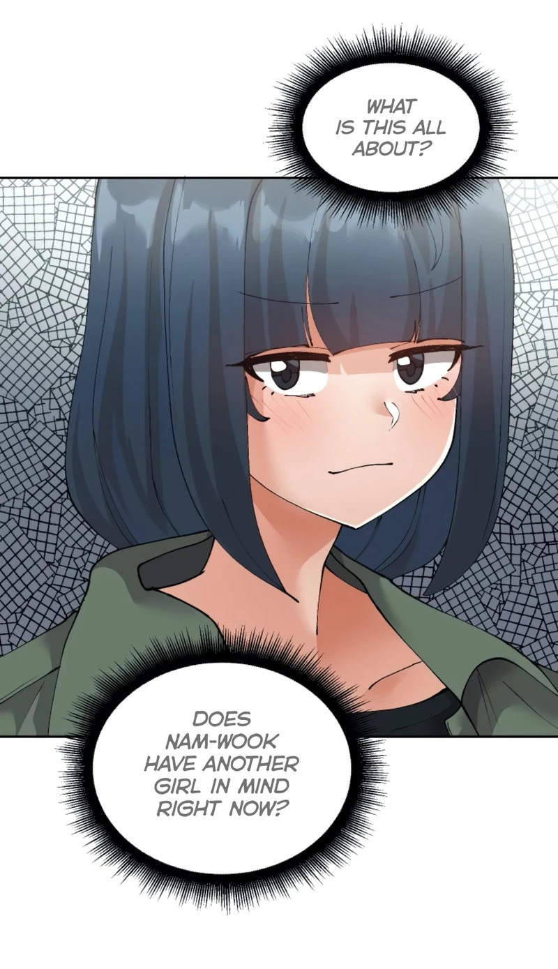 Chapter 24, page 34