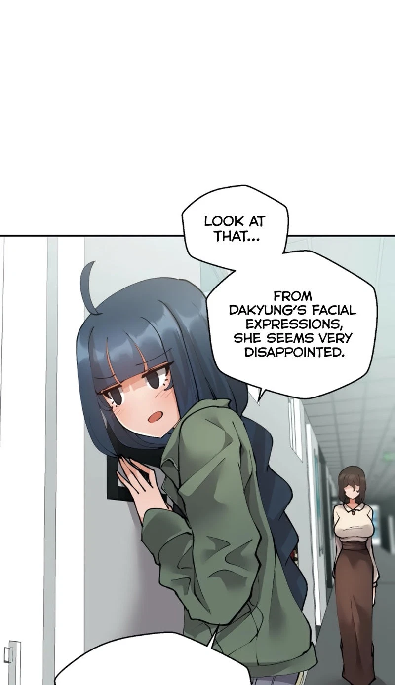 Chapter 24, page 36
