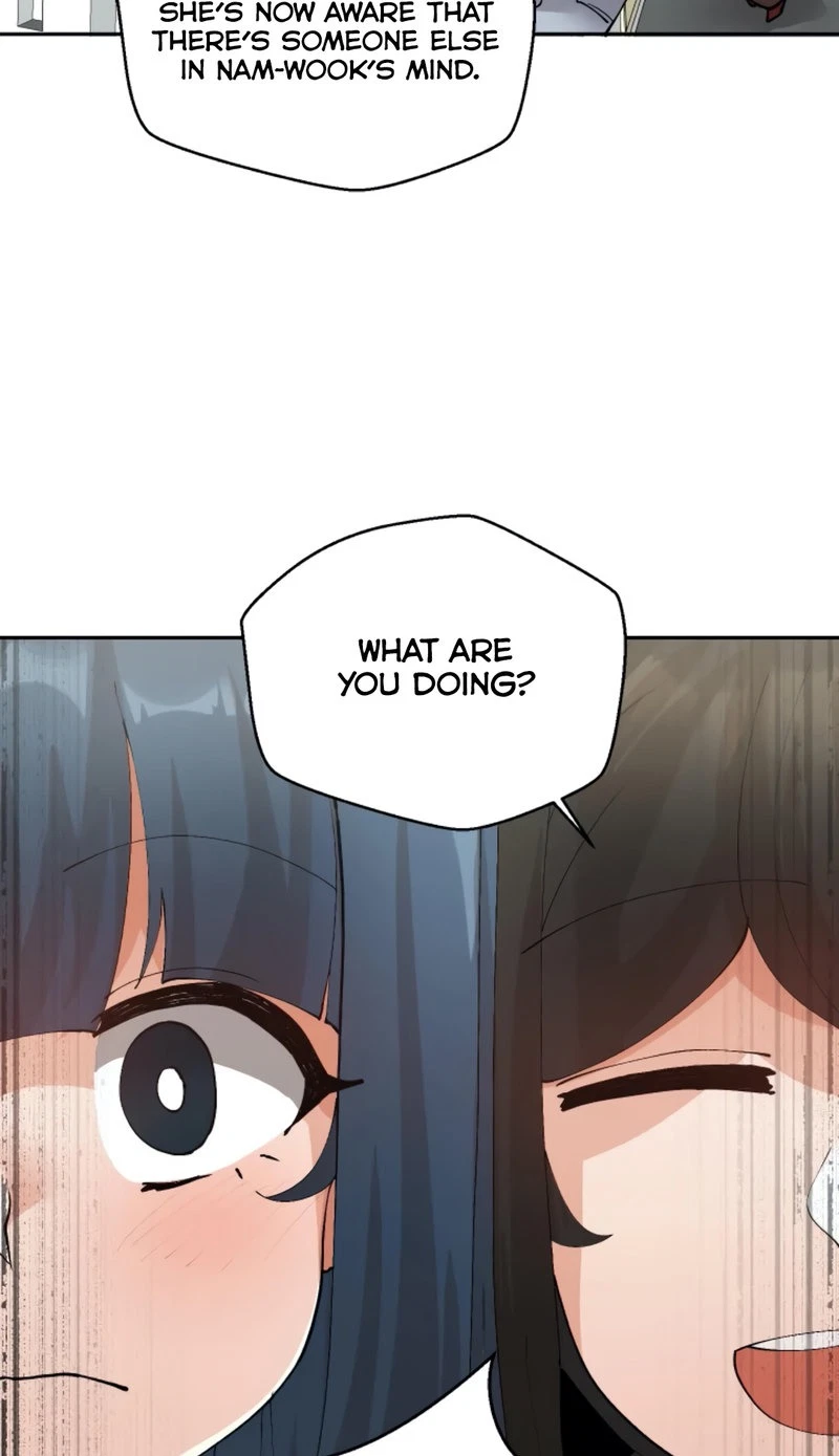 Chapter 24, page 37