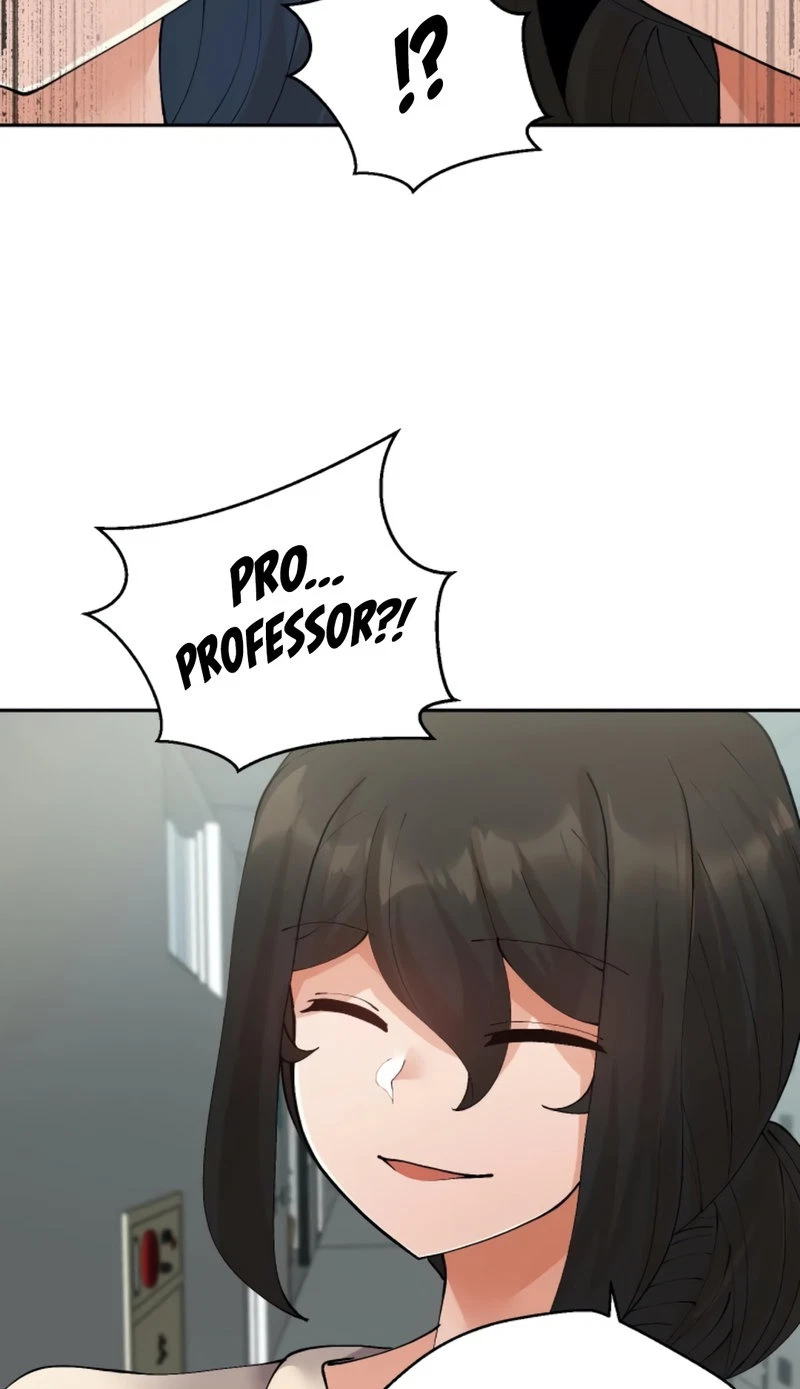 Chapter 24, page 38